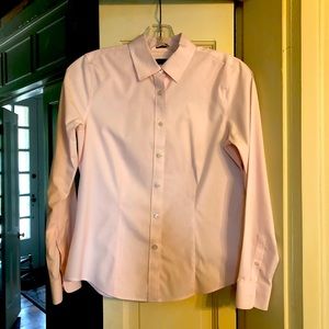 Beautiful Talbots Blouse